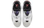 Кроссовки Jordan Air Jordan 6 Flint