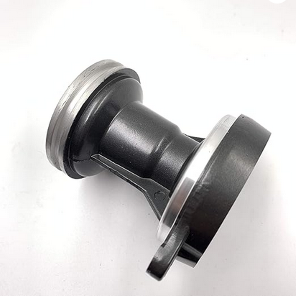 Обойма гребного вала Tohatsu 8/9.8 (3B2Q60100-0)