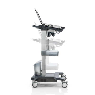 Мобильная тележка Mindray UMT-500 для моделей M9