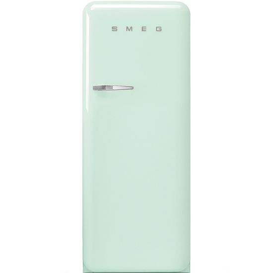 Холодильник Smeg FAB28RPG3