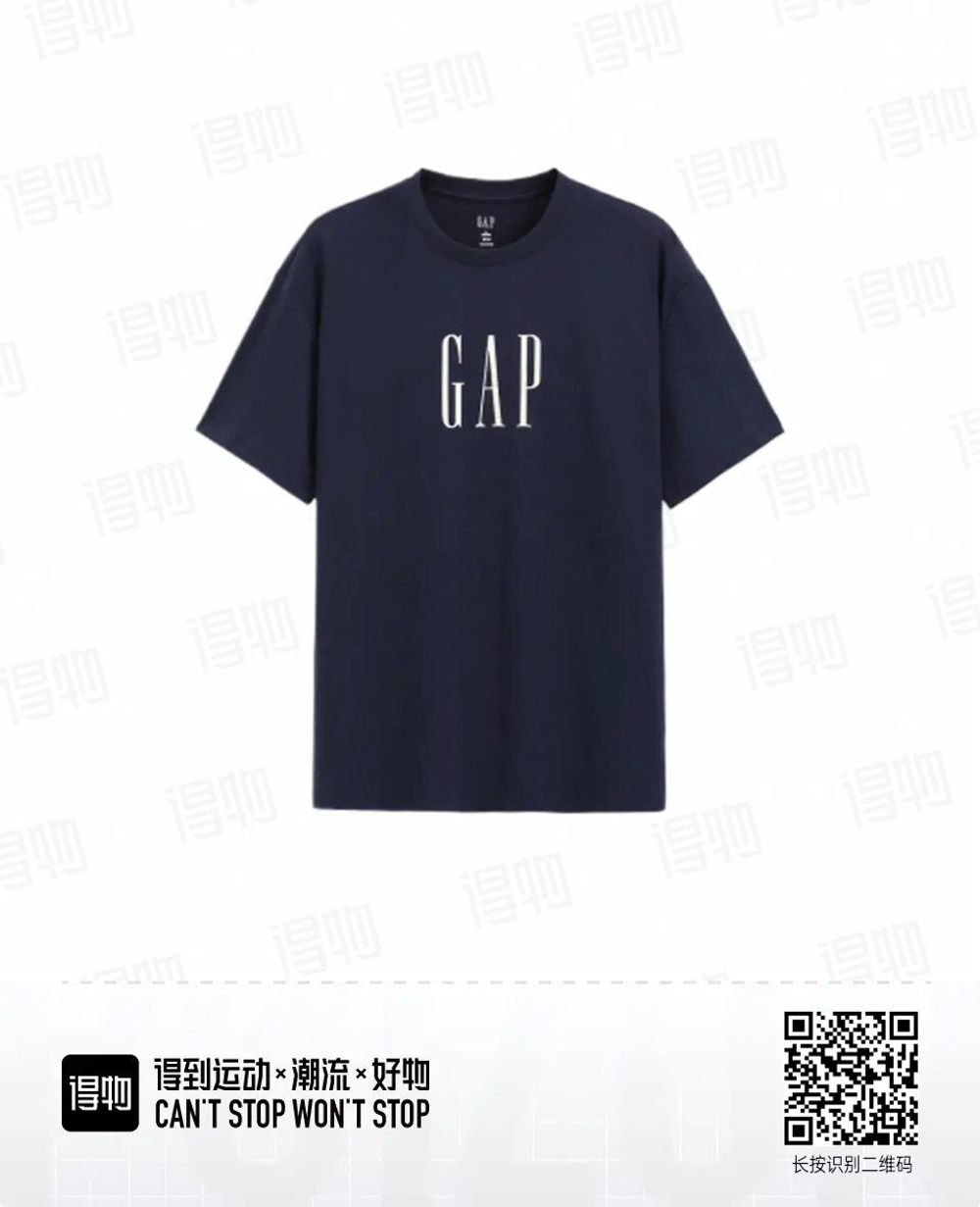 Футболки GAP (оригинал)