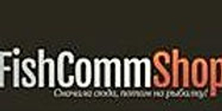 Рыболовный интернет-магазин FishComm Shop