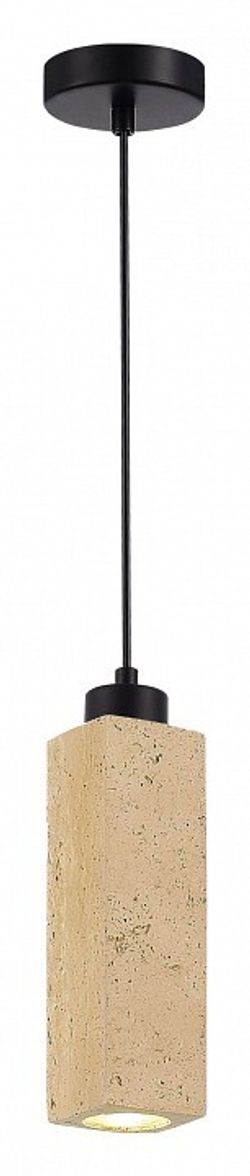 Подвесной светильник ST-Luce Earthy SL1194.413.01