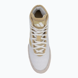 Борцовки Adidas Tech Fall 2.0 white