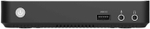 Платформа  Zotac ZBOX-MI351-E