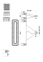 Подвесная люстра Stilfort SPLENDY 2173/05/12PL