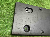 Площадка номера Zeekr 001 (2023-н.в.)