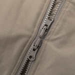 Куртка YMKASHIX Ride Puff