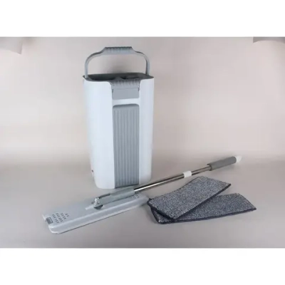 Комплект для мойки полов 23х38см