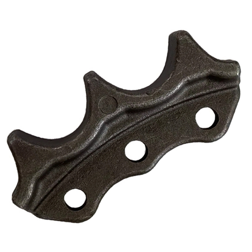 Сегмент звездочки 14X-27-15112