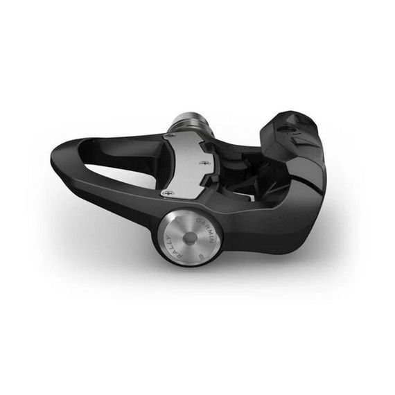 Педали для велосипеда Garmin Rally RK 200 с измерителем мощности, с двумя датчиками (010-02388-00)