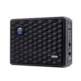 Сабвуферы Rainbow