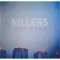 The Killers - The Hot Fuss White 20th Anniversary LP
