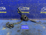 Переключатель подрулевой TOYOTA CALDINA 1994