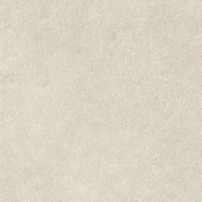 Керамогранит Boost Mineral White