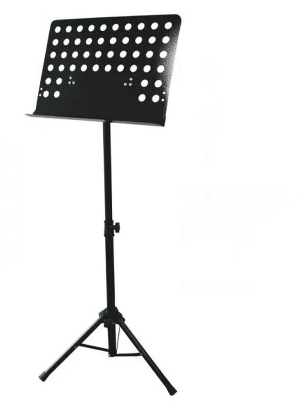 Пюпитр VESTON MUS015 дирижёрский