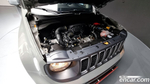 Jeep Renegade 1.3 Limited (12.2022)