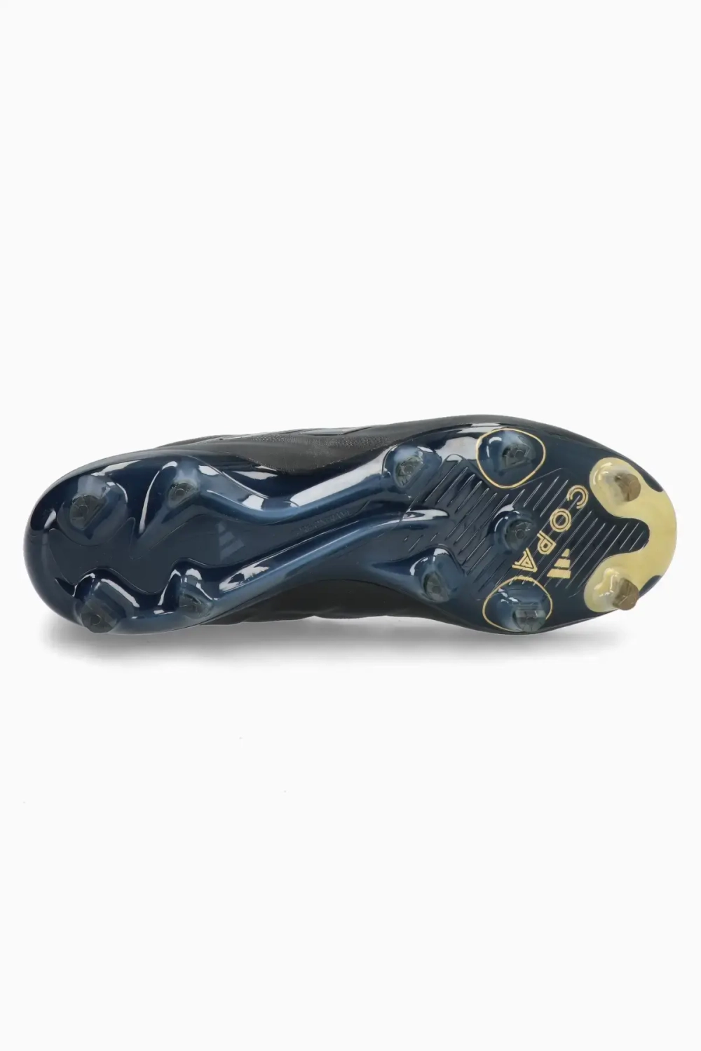 Adidas copa 11 online