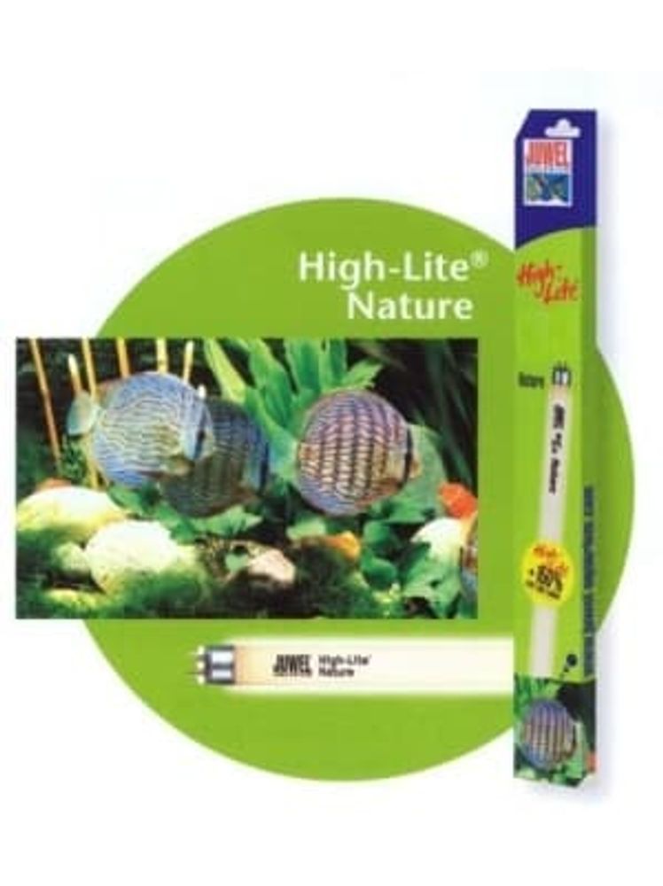 Лампа люминисцентная NATURE 895мм 45W