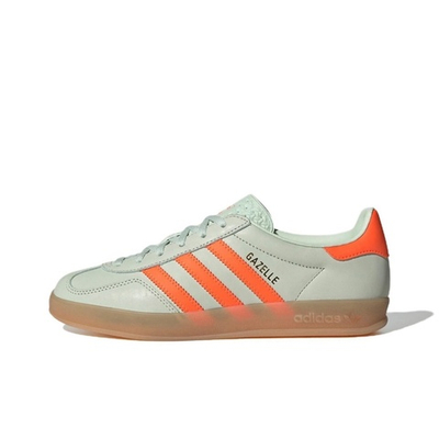 Кроссовки Adidas GAZELLE INDOOR
