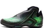 Кроссовки Nike Hyperflight Hyperflight Superhero Kobe