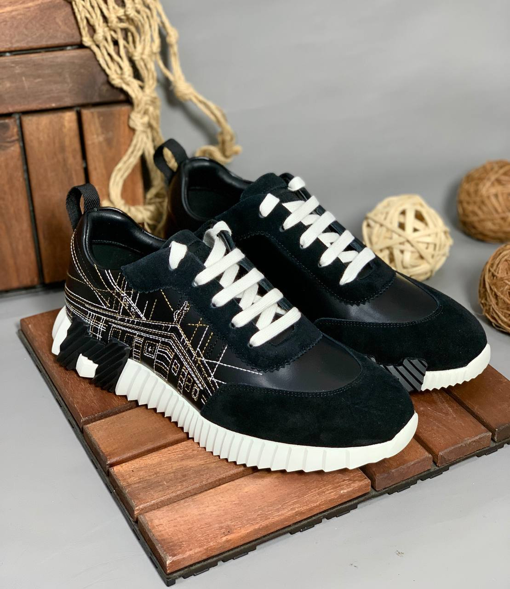 Кроссовки Hermes, арт. 479557178
