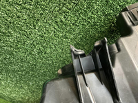 Фара правая Geely Atlas 2 (2023-н.в.) LED