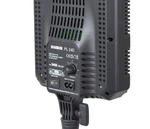 KAISER Lighting Unit RB 24D LED, Комплект осветителей с LED-лампами