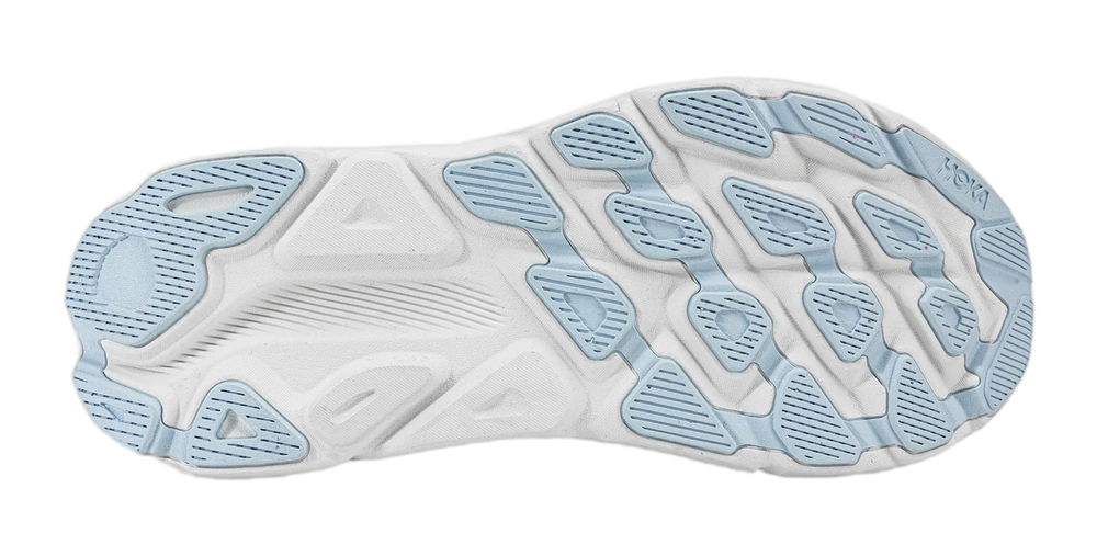 Кроссовки мужские Hoka Clifton 9