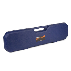 WDK-65042 Набор монтажных лопаток, 4 предмета