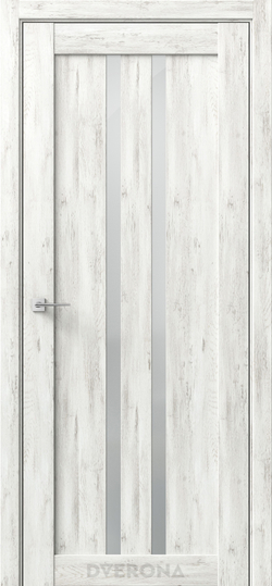 DVERONA СИГМА-2 (Satin)