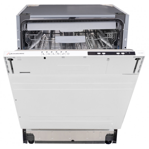 Посудомоечная машина Schaub Lorenz SLG VI6210