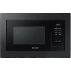 Микроволновая Печь Samsung MS20A7013AB