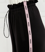 Брюки Hugo Bodywear - черный(50514856)