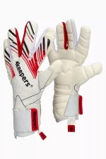 Вратарские перчатки 4keepers Soft Opal NC Junior
