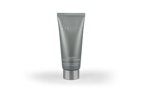 Концентрат для силуэта Целлипекс