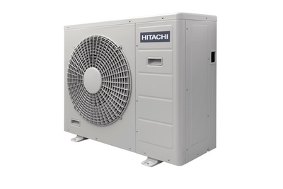 Наружный блок мульти-сплит-системы серии MULTIZONE PREMIUM (R32) RAM-70NP4E