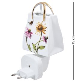 Pavone JP-18/ 5 Светильник «Сумочка»