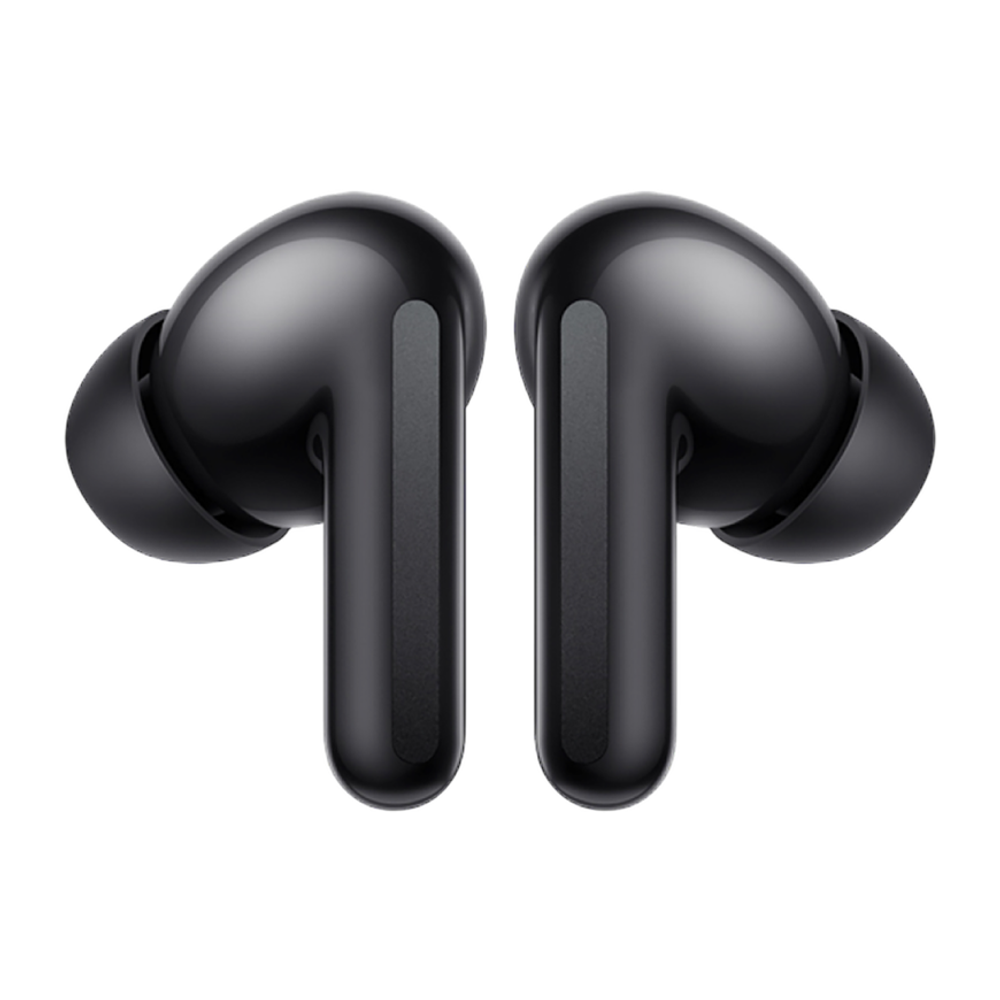 Беспроводные наушники Xiaomi REDMI Buds 6 (TWS) (версия Global)