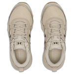 Under Armour Charged Vantage Lux 3