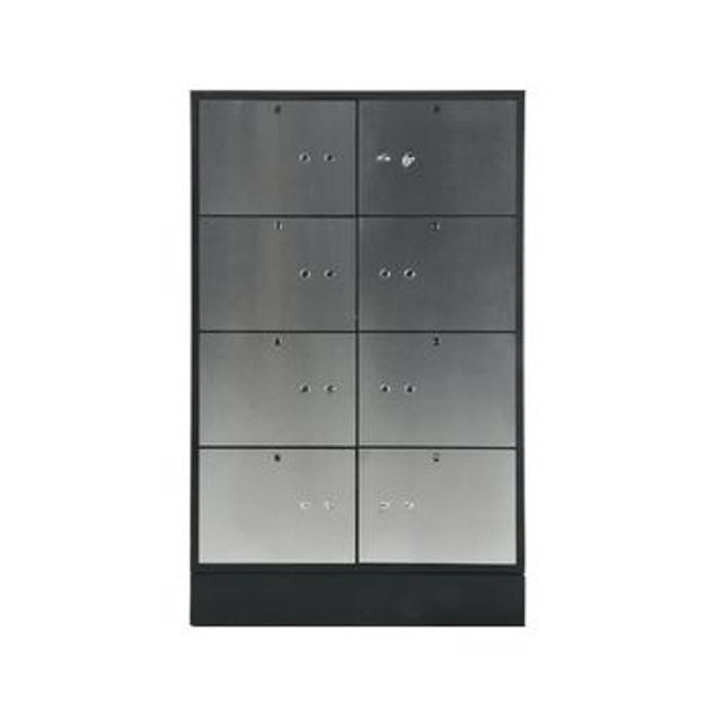 Депозитные ячейки Valberg DB-8S.DGL