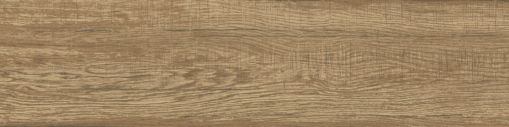 Винтаж каштановый / Vintagio Marron