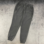 photo_2025-10-27_19-54-57 (2)