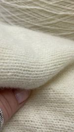 Filati Italiany 30% ангора 50% меринос 20% полиамид