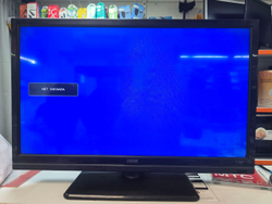 Телевизор mystery mtv 3207w