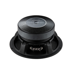 APOCALYPSE M61SE PRO