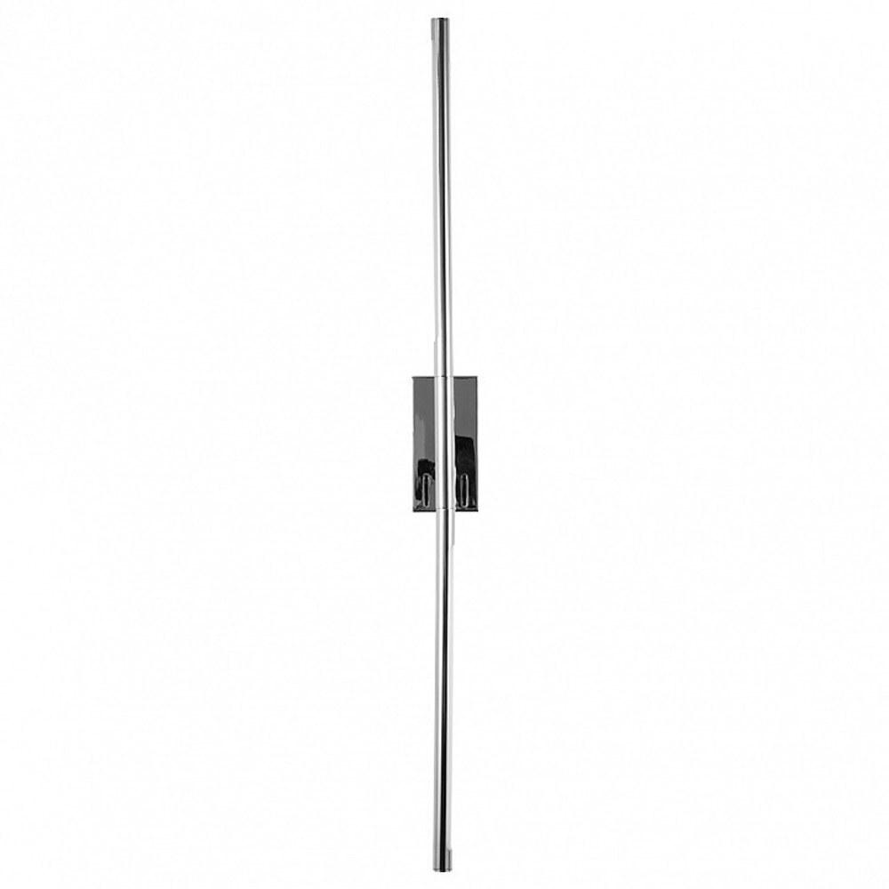 Подсветка для картины Arte Lamp Lines A2029AP-1CC