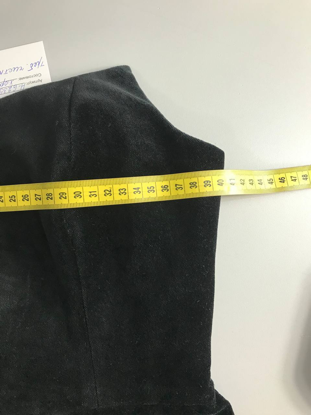 Платье Золотой песок бархатное, визуально на 44 размер