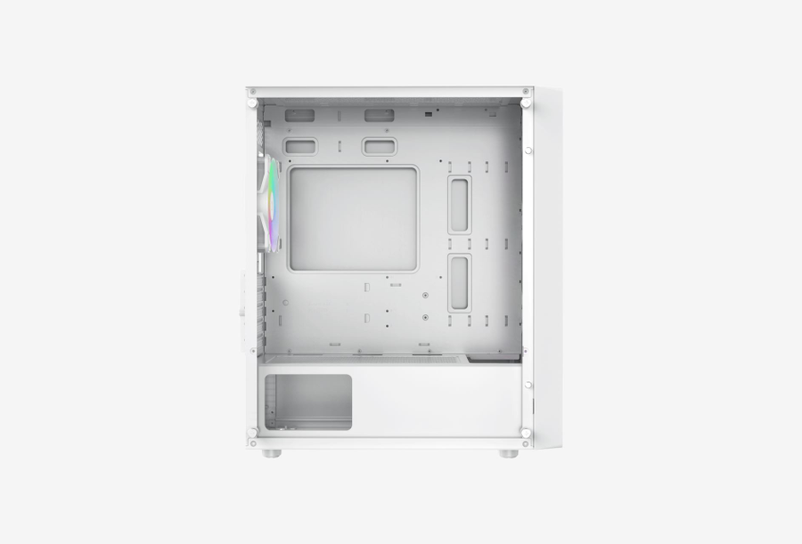 Gamma-C50-WHG400XX-GL_0426606105347