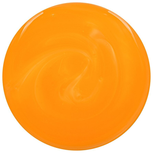 ПЕНА ДЛЯ ВАННЫ БАННЫЕ ШТУЧКИ ЦИТРУСОВЫЙ ВЗРЫВ 500МЛ 33460